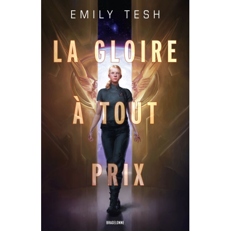 La Gloire à tout prix 24,46 €