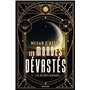 Les Mondes dévastés