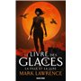Le Livre des glaces