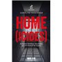 Home(icides)