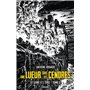Le Livre et l'Épée, T2 : Une lueur sous les cendres 21,53 €