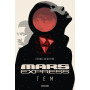 Mars Express - TEM 17,56 €