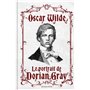 Le Portrait de Dorian Gray