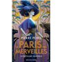 Le Paris des merveilles