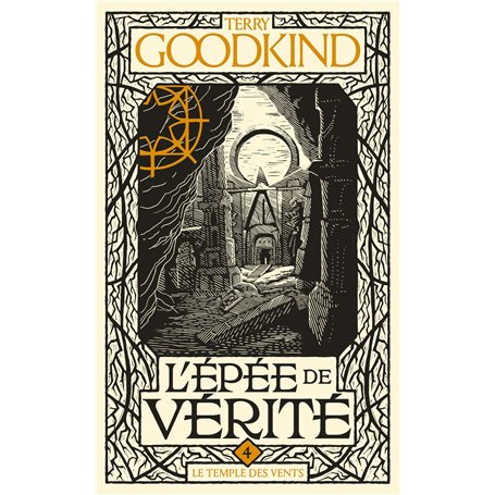 L'Épée de vérité