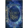 Le Secret du Roi