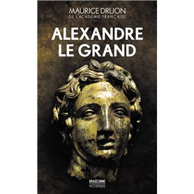 Alexandre le Grand 9,74 €