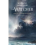 Sorceleur (Witcher) - Poche
