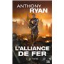 L'Alliance de Fer