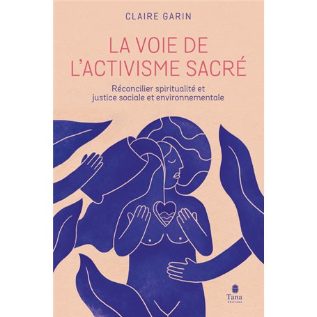 La Voie de l'activisme sacré