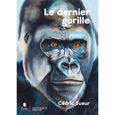 Le Dernier Gorille
