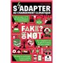 Fake or not - S'adapter au changement climatique