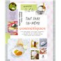 Tout faire soi-même : Cosmétiques
