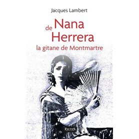Nana de Herrera 17,12 €