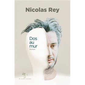 Dos au mur 17,61 €