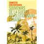 Souvenirs de la guerre révolutionnaire cubaine 9,78 €