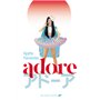 Adore