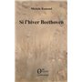 Si l'hiver Beethoven