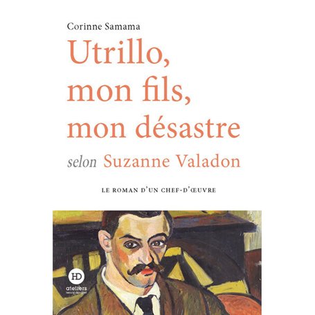 Utrillo