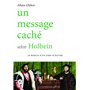 Un Message caché selon Holbein