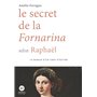 Le secret de la Fornarina selon Raphaël