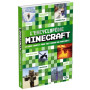 L'Encyclopédie Minecraft