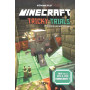 Minecraft - Guide de jeu "Tricky Trials !"