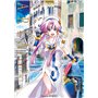 Aria The Masterpiece T01 15,66 €