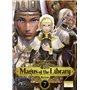 Magus of the Library T07