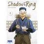 Shadow of the Ring T03
