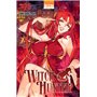 Witch Hunter T25