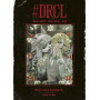 #DRCL midnight children T04