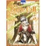 The Bugle Call T05