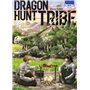 Dragon Hunt Tribe T03