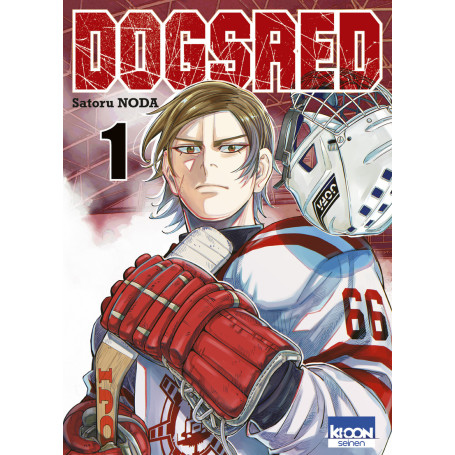 DogsRed T01