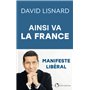 Ainsi va la France