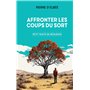Affronter les coups du sort 15,56 €