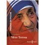 Prières en poche - Mère Teresa 4,79 €