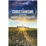 Le christianisme au défi des nouvelles spiritualités 17,51 €