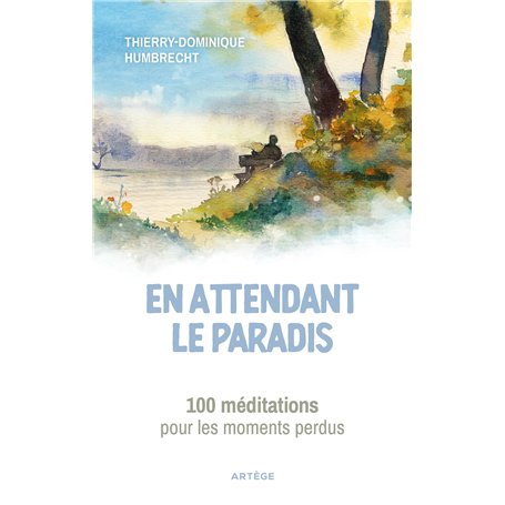 En attendant le paradis