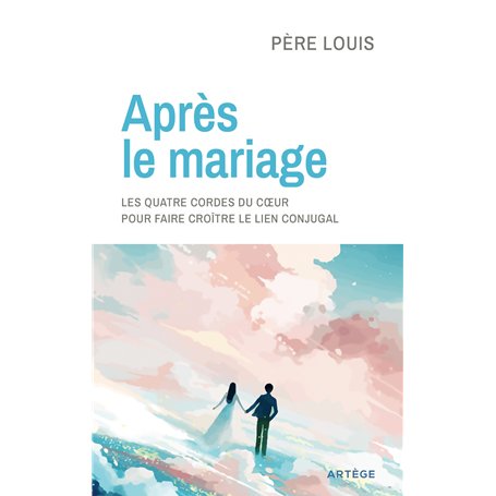 Après le mariage