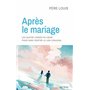 Après le mariage