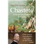 Chasteté
