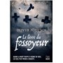 Le Livre du fossoyeur