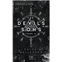 The Devil's Sons - tome 3