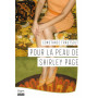 Pour la peau de Shirley Page 19,47 €