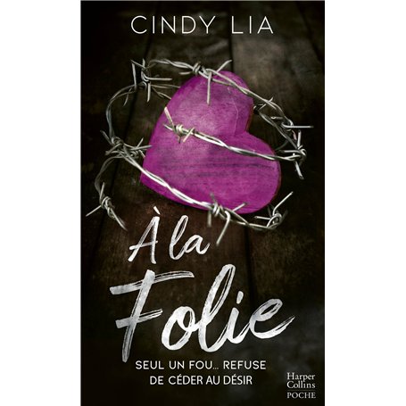 A la folie