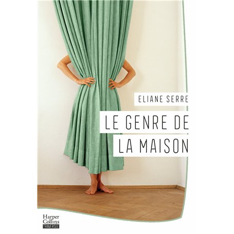 Le Genre de la maison