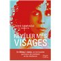 Révéler mes visages