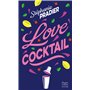 Love Cocktail